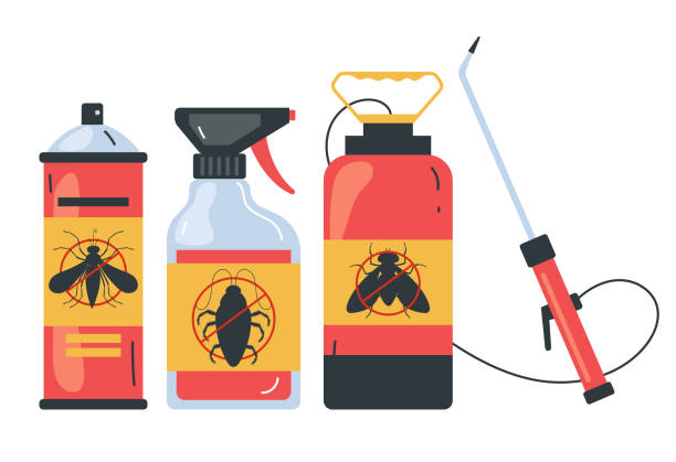 Best Pest Control Near Me  in Birch Run, MI